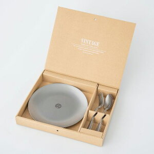 F VINTAGE INOX Be[WCmbNX N[vMZbg eX Xv[tH[N 202162  H@Ή Jg[ v[g M XeX