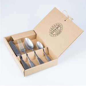 F VINTAGE INOX Be[WCmbNX Jg[ 8PCS Zbg eXNVbN 202254  NVbN H@Ή Jg[ v[g XeX