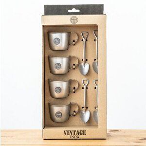 F VINTAGE INOX Be[WCmbNX LvHZbg B-3 204432  Mtg v[g XeX AEghA Jbv Xv[