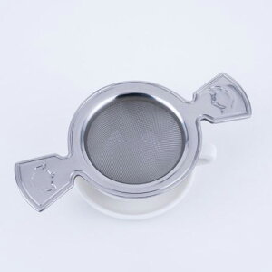 F CASUAL PRODUCT Tf[K[f eB[Xg[i[ Por ~[ 510588 gpi Mtg j