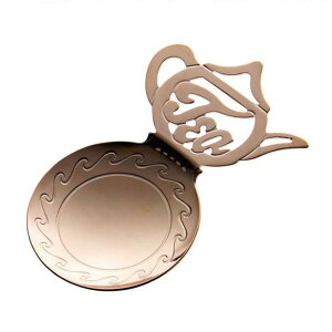 F CASUAL PRODUCT eB[LfB[Xv[A sNS[h 510717 gpi EGfBOMtg j