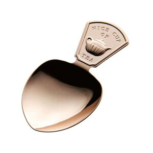 F CASUAL PRODUCT eB[LfB[Xv[B sNS[h 510724 gpi EGfBOMtg j