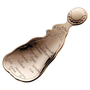 F CASUAL PRODUCT eB[LfB[Xv[ XJ sNS[h 510748 gpi EGfBOMtg j