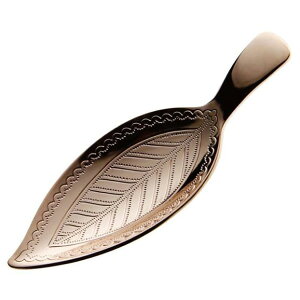 F CASUAL PRODUCT eB[LfB[Xv[ eB[[t sNS[h 510755 gpi EGfBOMtg XeX