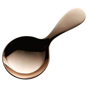 F CASUAL PRODUCT eB[LfB[Xv[ Eh sNS[h 510809 gpi EGfBOMtg XeX