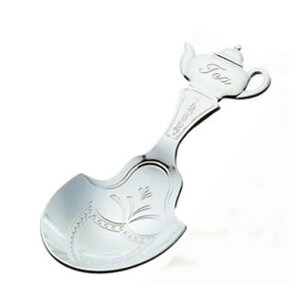 F CASUAL PRODUCT eB[LfB[Xv[ eB[|bg Vo[ 511622 gpi EGfBOMtg j