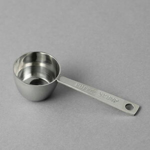 F@CASUAL PRODUCT JtFeA R[q[XN[v 10g ~[ 511714 R[q[ vʃXv[