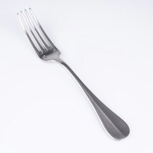 F CASUAL PRODUCT oQbgNVbN fBi[tH[N Te 557361 Jg[ 