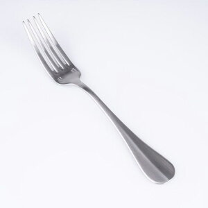 F CASUAL PRODUCT oQbgNVbN X^_[htH[N Te 557392 Jg[  HΉ