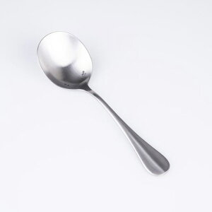 F CASUAL PRODUCT oQbgNVbN uCXv[ Te 557415 Jg[  HΉ ]bg Ђ