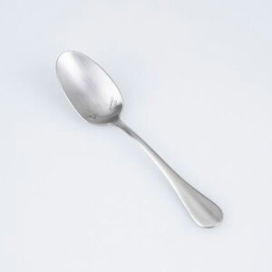 F CASUAL PRODUCT oQbgNVbN R[q[Xv[ Te 557460 Jg[  HΉ