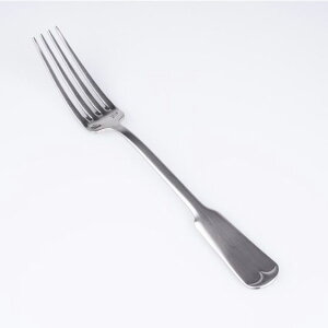 F CASUAL PRODUCT eXNVbN fBi[tH[N Te 557767 Jg[  Vv _