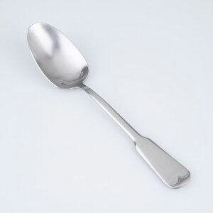 F CASUAL PRODUCT eXNVbN fBi[Xv[ Te 557774 Jg[  Vv _