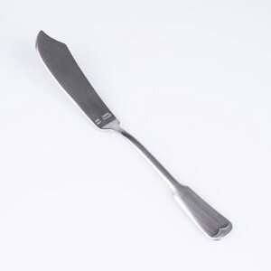 F CASUAL PRODUCT eXNVbNo^[Xvb_[ Te 557835 Jg[  Vv _