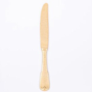 F VINTAGE INOX Be[WCmbNX eXNVbN fBi[iCt(SEH)S[h 559105 Jg[ H@Ή