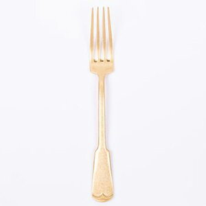 F VINTAGE INOX Be[WCmbNX eXNVbN fBi[tH[N S[h 559112 Jg[ H@Ή