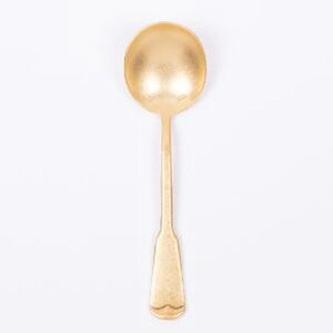 F VINTAGE INOX Be[WCmbNX eXNVbN uCXv[ S[h 559136 Jg[ H@Ή