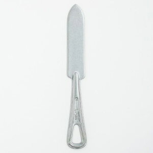 F VINTAGE INOX Be[WCmbNX LviCt 559563 Jg[ AEghA Lv H@Ή