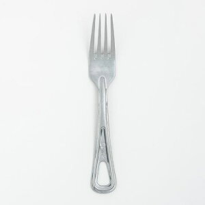 F VINTAGE INOX Be[WCmbNX LvtH[NL 559570 Jg[ AEghA Lv H@Ή
