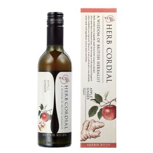 ̖ n[uR[fBA L@AbvWW[ 360ml ߗp mAR[ sgp