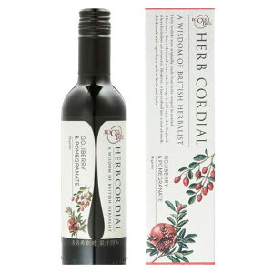 ̖ n[uR[fBA L@SWx[UN 360ml ߗp mAR[ sgp L@ZkUNW[Xgp