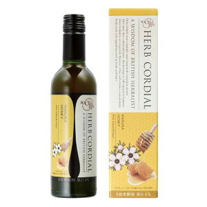 ̖ n[uR[fBA }kJnj[ 360ml ߗp mAR[ sgp