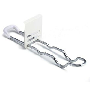 nCWbN  |[JPb^i1jp@Ɗ|