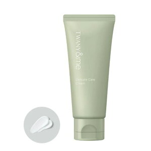 Kanebo Jl{E TWANY&me gj[Ah~[ fP[gPAN[ 60g {fBN[ _@F pxt[