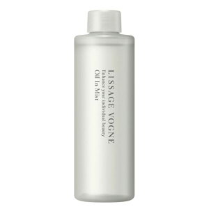Kanebo �J�l�{�E LISSAGE ���T�[�W ���H�[�j�� �I�C���C���~�X�g ���t�B�� 200ml �w�A�P�A �l�ւ��p