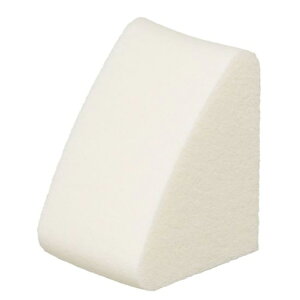 Kanebo Jl{E TWANY gj[ YV[XEFAX|W 2 CN X|W t@f[V