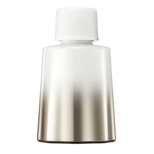 Kanebo �J�l�{�E TWANY �g���j�[ �X�L���I�[���W�F�j�b�N ���t�B�� 30ml ���e�t �n�[�o���t���[�����̍���