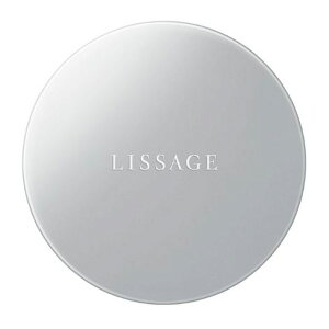 Kanebo �J�l�{�E LISSAGE ���T�[�W �r���[�e�B�I�[���t�B���^�[ �P�[�X�i�p�t�t�j��p�P�[�X