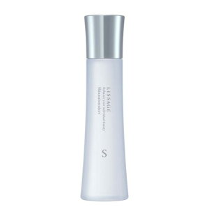 Kanebo �J�l�{�E LISSAGE ���T�[�W �X�L�����C���e�i�C�U�[ (S) 120ml�i��򕔊O�i�j ���ϐ� ���[�V���� ������ ��_��