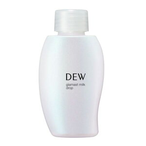 Kanebo Jl{E DEW O}Xg~Nhbv tB 80ml@ZZt@{@~L[O[t[̍
