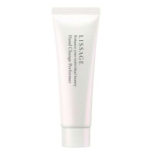 Kanebo Jl{E LISSAGE T[W nh`FWptH[}[ 50g nhet nhPA xKbg̍