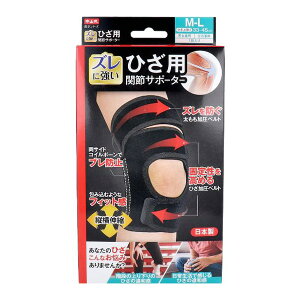 R wV[Y Ђp ֐߃T|[^[ Ep 1@jp@{