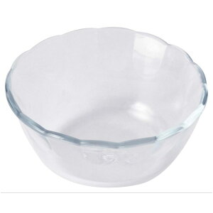pyrex pCbNX xCNEFA NA 180ml JX^[hJbv CP-8550  َq Ⓚɉ dqWI[u