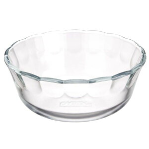 pyrex pCbNX xCNEFA NA 300ml JX^[hJbv CP-8551  َq Ⓚɉ dqWI[u