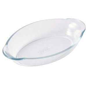 pyrex �p�C���b�N�X �x�C�N�E�F�A �N���A �O���^���I���U�e�[�u�� 360ml CP-8552 �d�q�����W�I�[�u���� �I�[�u���g�[�X�^�[��