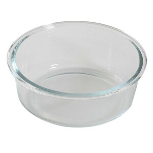 pyrex pCbNX fRP[L^ NA 15cm CP-8554 َq Ⓚɉ dqWI[u H@