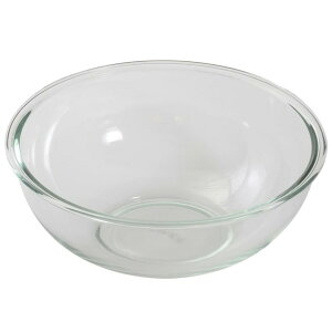 pyrex pCbNX {E 3.6L CP-8560 Mixing bowl KX@I[u dqW H􂢊@Ή