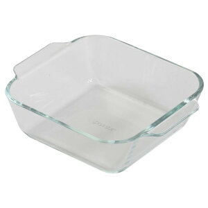 pyrex pCbNX O^EhAIUe[u 600ml CP-8583@ϔMe@O^@hA