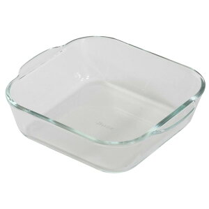 pyrex pCbNX O^EhAIUe[u 1.2L CP-8584 ϔMe O^ hA