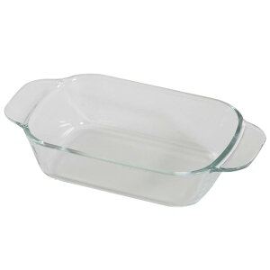 pyrex pCbNX ~[g O fBbV 580ml CP-8585 ϔMKX dqWEI[ugp