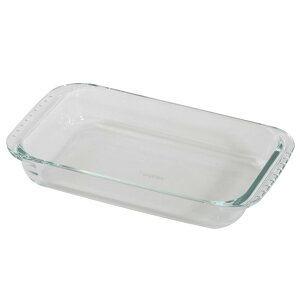 pyrex pCbNX ~[gOfBbV 1.0L CP-8586 ϔMKX dqWEI[ugp
