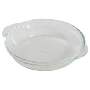 pyrex pCbNX Ⓚ gg fBbV 18cm CP-8587 ϔMKX@dqWEI[ugp
