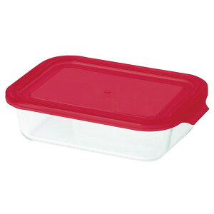 pyrex pCbNX Xg[W N^ 980ml CP-8616 t^t ϔMKX dqWEI[ugp
