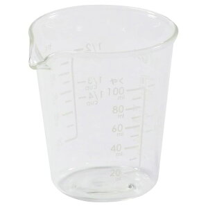 pyrex pCbNX BlowW[Jbv 100ml CP-8634 dqWOK H@OK