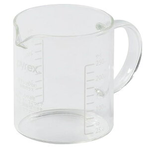 pyrex pCbNX BlowW[Jbv nht 250ml CP-8638 dqWOK H@OK