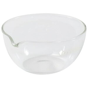 pyrex pCbNX Blowt{E 50ml CP-8640 dqWOK H@OK